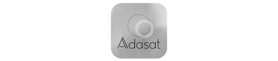 Adasat