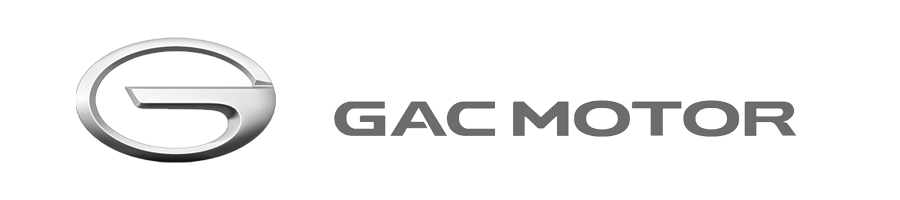 Gac Motors